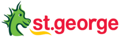 St George
