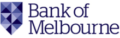 Bank of Melbourne