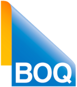 BOQ