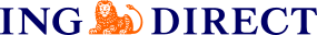 ING