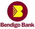 Bendigo Bank