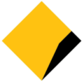 CommBank