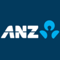 ANZ