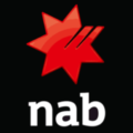 NAB