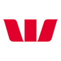 Westpac