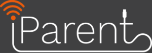 iParent