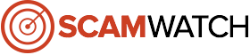 ScamWatch