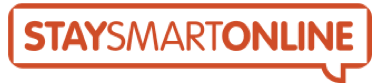 Stay Smart Online